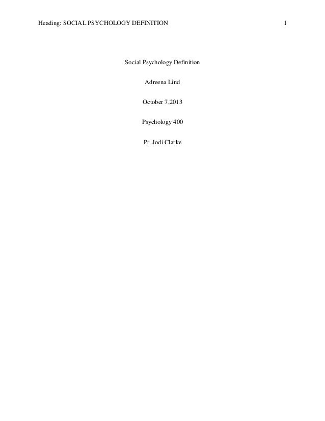 Реферат: SplitBrain Psychology Essay Research Paper SplitBrain Psychology